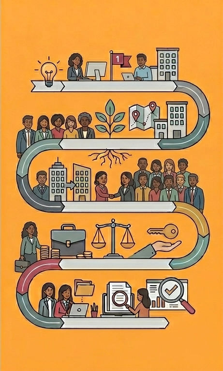 ciclo_corporativo