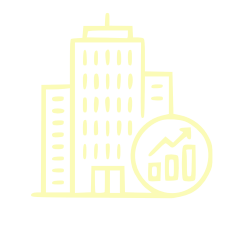 corporativo
