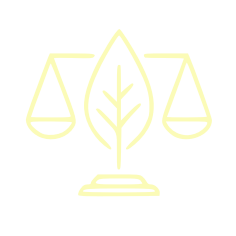 ecologico